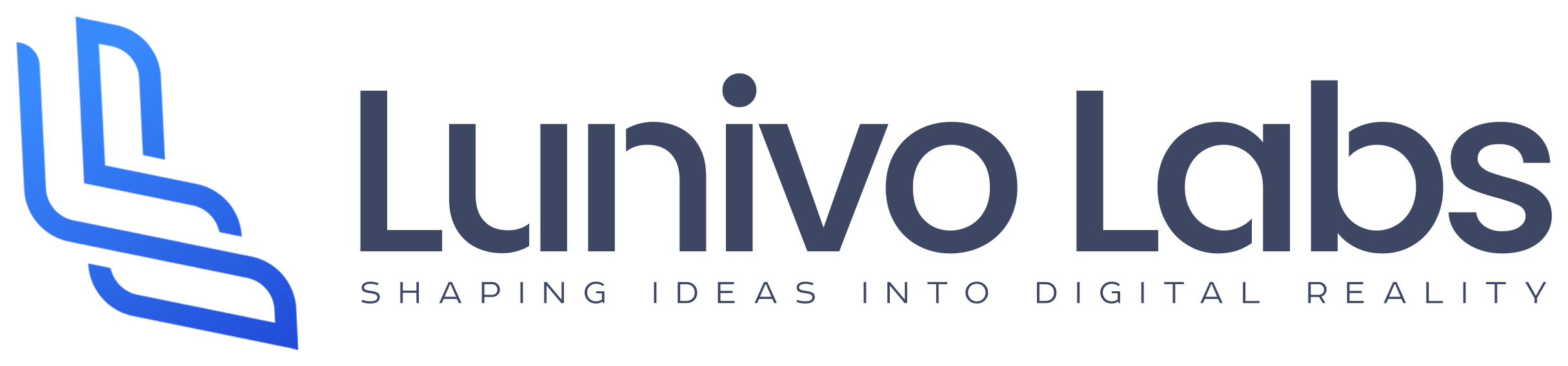 Lunivo Labs